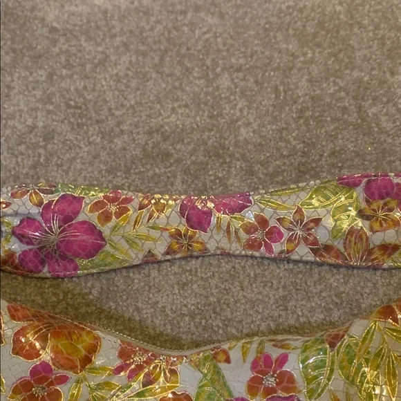 Vintage HOBO Bag - Picture 14 of 16